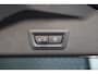 BMW X5 xDrive50e | BTW | SKYLOUNGE | 22 INCH | H/K | COMFORTSTOELEN | HUD |