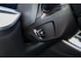 BMW X5 xDrive50e | BTW | SKYLOUNGE | 22 INCH | H/K | COMFORTSTOELEN | HUD |