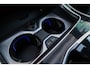 BMW X5 xDrive50e | BTW | SKYLOUNGE | 22 INCH | H/K | COMFORTSTOELEN | HUD |