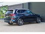 BMW X5 xDrive50e | BTW | SKYLOUNGE | 22 INCH | H/K | COMFORTSTOELEN | HUD |