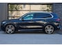 BMW X5 xDrive50e | BTW | SKYLOUNGE | 22 INCH | H/K | COMFORTSTOELEN | HUD |