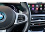 BMW X5 xDrive50e | BTW | SKYLOUNGE | 22 INCH | H/K | COMFORTSTOELEN | HUD |