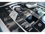 BMW X5 xDrive50e | BTW | SKYLOUNGE | 22 INCH | H/K | COMFORTSTOELEN | HUD |
