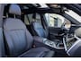 BMW X5 xDrive50e | BTW | SKYLOUNGE | 22 INCH | H/K | COMFORTSTOELEN | HUD |