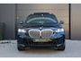 BMW X5 xDrive50e | BTW | SKYLOUNGE | 22 INCH | H/K | COMFORTSTOELEN | HUD |