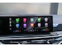 BMW X5 xDrive50e | BTW | SKYLOUNGE | 22 INCH | H/K | COMFORTSTOELEN | HUD |