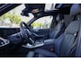 BMW X5 xDrive50e | BTW | SKYLOUNGE | 22 INCH | H/K | COMFORTSTOELEN | HUD |