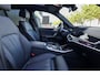 BMW X5 xDrive50e | BTW | SKYLOUNGE | 22 INCH | H/K | COMFORTSTOELEN | HUD |