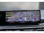 BMW X5 xDrive50e | BTW | SKYLOUNGE | 22 INCH | H/K | COMFORTSTOELEN | HUD |