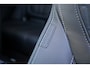 BMW X5 xDrive50e | BTW | SKYLOUNGE | 22 INCH | H/K | COMFORTSTOELEN | HUD |