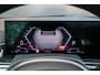 BMW X5 xDrive50e | BTW | SKYLOUNGE | 22 INCH | H/K | COMFORTSTOELEN | HUD |