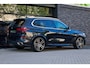 BMW X5 xDrive50e | BTW | SKYLOUNGE | 22 INCH | H/K | COMFORTSTOELEN | HUD |