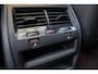 BMW X5 xDrive50e | BTW | SKYLOUNGE | 22 INCH | H/K | COMFORTSTOELEN | HUD |