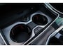 BMW X5 xDrive50e | BTW | SKYLOUNGE | 22 INCH | H/K | COMFORTSTOELEN | HUD |