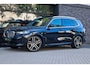 BMW X5 xDrive50e | BTW | SKYLOUNGE | 22 INCH | H/K | COMFORTSTOELEN | HUD |