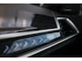 BMW X5 xDrive50e | BTW | SKYLOUNGE | 22 INCH | H/K | COMFORTSTOELEN | HUD |