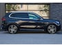 BMW X5 xDrive50e | BTW | SKYLOUNGE | 22 INCH | H/K | COMFORTSTOELEN | HUD |