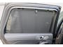 BMW X5 xDrive50e | BTW | SKYLOUNGE | 22 INCH | H/K | COMFORTSTOELEN | HUD |