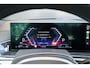 BMW X5 xDrive50e | BTW | SKYLOUNGE | 22 INCH | H/K | COMFORTSTOELEN | HUD |