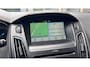 Ford Focus Wagon 125pk Edition CARPLAY | STOEL + STUURVERWARMING | AIRCO | SYNC 3 | CRUISE CONTROL