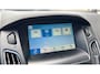 Ford Focus Wagon 125pk Edition CARPLAY | STOEL + STUURVERWARMING | AIRCO | SYNC 3 | CRUISE CONTROL