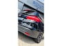 Ford Focus Wagon 125pk Edition CARPLAY | STOEL + STUURVERWARMING | AIRCO | SYNC 3 | CRUISE CONTROL