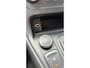 Ford Focus Wagon 125pk Edition CARPLAY | STOEL + STUURVERWARMING | AIRCO | SYNC 3 | CRUISE CONTROL