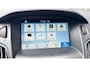 Ford Focus Wagon 125pk Edition CARPLAY | STOEL + STUURVERWARMING | AIRCO | SYNC 3 | CRUISE CONTROL