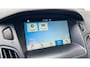 Ford Focus Wagon 125pk Edition CARPLAY | STOEL + STUURVERWARMING | AIRCO | SYNC 3 | CRUISE CONTROL