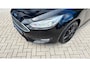 Ford Focus Wagon 125pk Edition CARPLAY | STOEL + STUURVERWARMING | AIRCO | SYNC 3 | CRUISE CONTROL