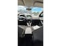 Ford Focus Wagon 125pk Edition CARPLAY | STOEL + STUURVERWARMING | AIRCO | SYNC 3 | CRUISE CONTROL