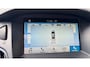 Ford Focus Wagon 125pk Edition CARPLAY | STOEL + STUURVERWARMING | AIRCO | SYNC 3 | CRUISE CONTROL