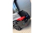 Ford Focus Wagon 125pk Edition CARPLAY | STOEL + STUURVERWARMING | AIRCO | SYNC 3 | CRUISE CONTROL