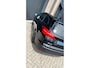 Ford Focus Wagon 125pk Edition CARPLAY | STOEL + STUURVERWARMING | AIRCO | SYNC 3 | CRUISE CONTROL
