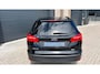 Ford Focus Wagon 125pk Edition CARPLAY | STOEL + STUURVERWARMING | AIRCO | SYNC 3 | CRUISE CONTROL