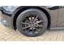 Ford Focus Wagon 125pk Edition CARPLAY | STOEL + STUURVERWARMING | AIRCO | SYNC 3 | CRUISE CONTROL