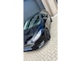 Ford Focus Wagon 125pk Edition CARPLAY | STOEL + STUURVERWARMING | AIRCO | SYNC 3 | CRUISE CONTROL