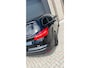 Ford Focus Wagon 125pk Edition CARPLAY | STOEL + STUURVERWARMING | AIRCO | SYNC 3 | CRUISE CONTROL
