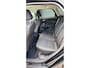 Ford Focus Wagon 125pk Edition CARPLAY | STOEL + STUURVERWARMING | AIRCO | SYNC 3 | CRUISE CONTROL