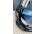 Ford Focus Wagon 125pk Edition CARPLAY | STOEL + STUURVERWARMING | AIRCO | SYNC 3 | CRUISE CONTROL
