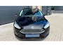 Ford Focus Wagon 125pk Edition CARPLAY | STOEL + STUURVERWARMING | AIRCO | SYNC 3 | CRUISE CONTROL