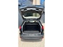 Ford Focus Wagon 125pk Edition CARPLAY | STOEL + STUURVERWARMING | AIRCO | SYNC 3 | CRUISE CONTROL