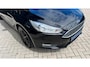 Ford Focus Wagon 125pk Edition CARPLAY | STOEL + STUURVERWARMING | AIRCO | SYNC 3 | CRUISE CONTROL