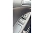 Ford Focus Wagon 125pk Edition CARPLAY | STOEL + STUURVERWARMING | AIRCO | SYNC 3 | CRUISE CONTROL