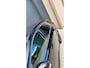 Ford Focus Wagon 125pk Edition CARPLAY | STOEL + STUURVERWARMING | AIRCO | SYNC 3 | CRUISE CONTROL