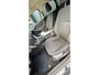 Ford Focus Wagon 125pk Edition CARPLAY | STOEL + STUURVERWARMING | AIRCO | SYNC 3 | CRUISE CONTROL