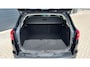 Ford Focus Wagon 125pk Edition CARPLAY | STOEL + STUURVERWARMING | AIRCO | SYNC 3 | CRUISE CONTROL