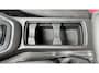 Ford Focus Wagon 125pk Edition CARPLAY | STOEL + STUURVERWARMING | AIRCO | SYNC 3 | CRUISE CONTROL