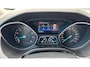 Ford Focus Wagon 125pk Edition CARPLAY | STOEL + STUURVERWARMING | AIRCO | SYNC 3 | CRUISE CONTROL