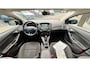 Ford Focus Wagon 125pk Edition CARPLAY | STOEL + STUURVERWARMING | AIRCO | SYNC 3 | CRUISE CONTROL